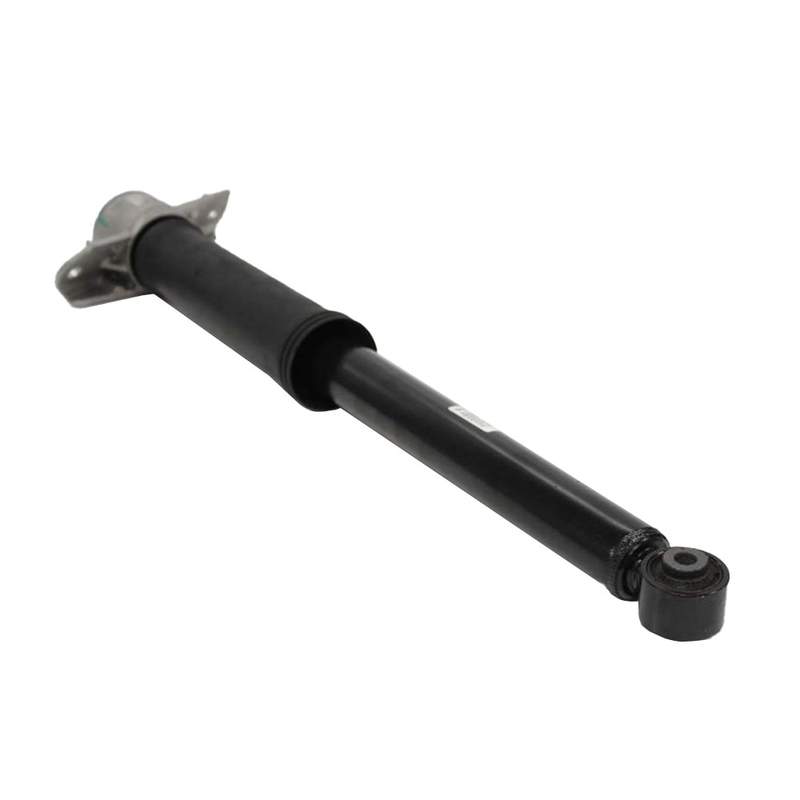 WOMALA Struts di sospensione assorbente d'urto anteriore e posteriore 32221535 32221536 per Volvo EX30, EX40, XC40 (2018 e successivi)