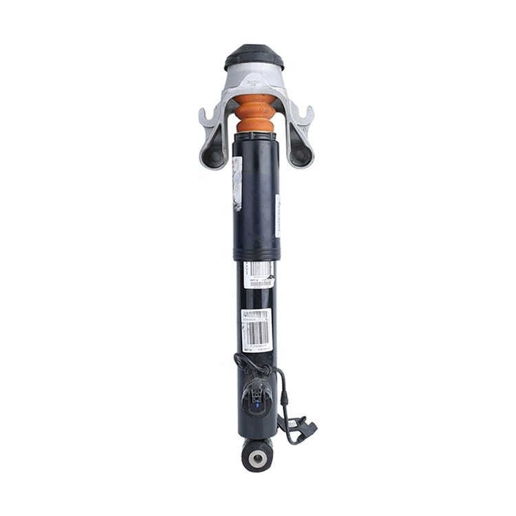 WOMALA Ammortizzatore Posteriore 31340540 per Volvo XC70 (dal 2008 in poi) e XC60 (fino al 2017)