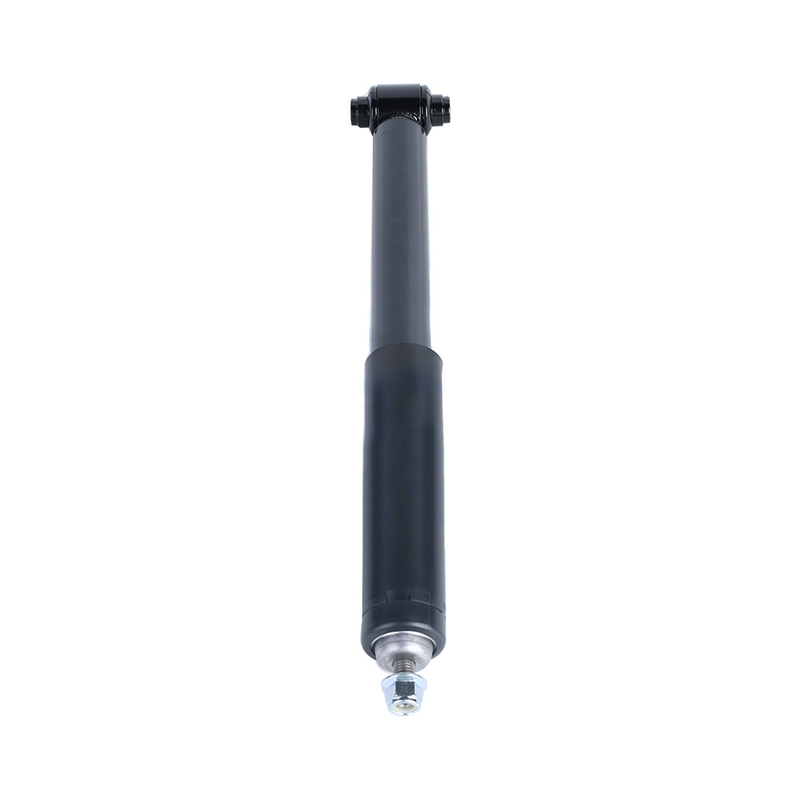 WOMALA 31476923 Ammortizzatore Sospensione Posteriore per XC90 (2016-Onwards) Lato Sinistro
