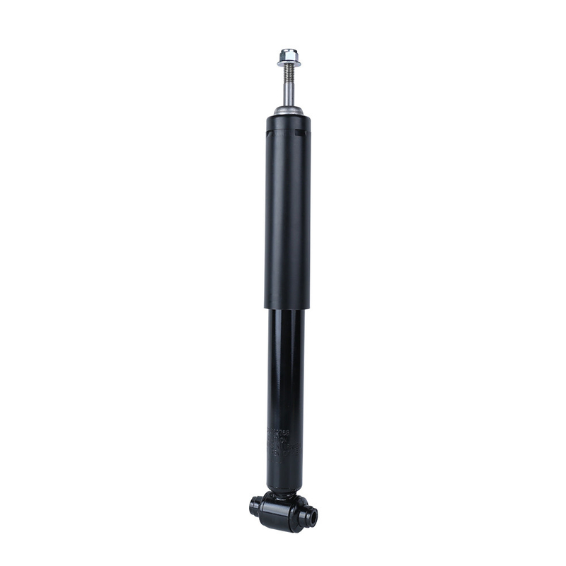 WOMALA 31476923 Ammortizzatore Sospensione Posteriore per XC90 (2016-Onwards) Lato Sinistro