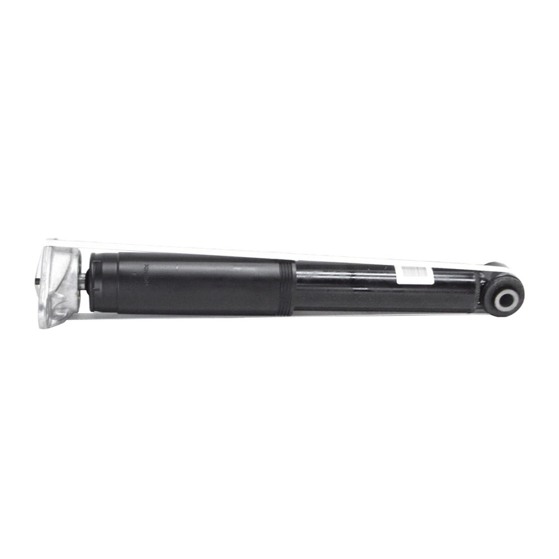 WOMALA Assorbente d'urto per sospensioni 31340697 per Volvo S60, S60L, S80, S80L, V60 e XC70