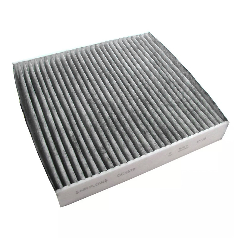 Womala Car Cabin Filter LR036369 per Discovery Sport Evoque LR4