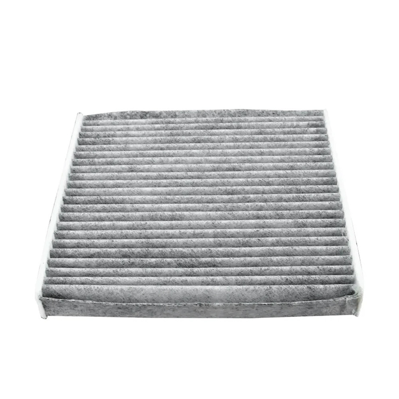 Womala Car Cabin Filter LR036369 per Discovery Sport Evoque LR4