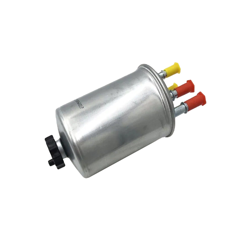 Womala Fuel Water Separator Filter LR041978 per il Discovery Sport Evoque LR4