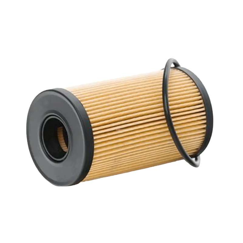 Filtro dell'olio LR073669 per Defender Discovery Sport Evoque
