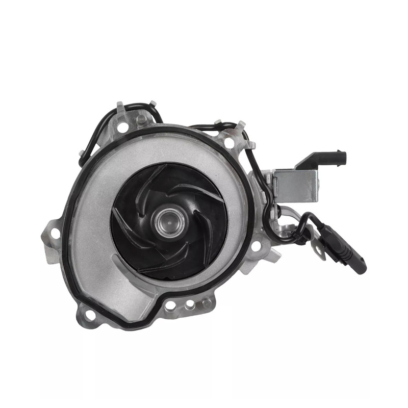 Pompa acqua elettrica Womala LR092953 per Land Rover Evoque Discovery Sport Freelander 2