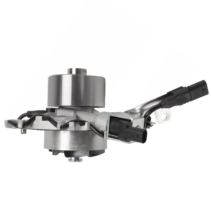 Pompa acqua elettrica Womala LR092953 per Land Rover Evoque Discovery Sport Freelander 2