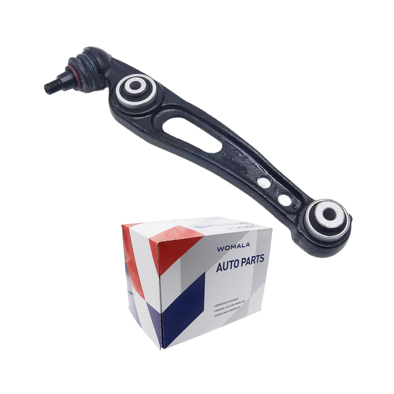 Womala Control Arm LR113281 per Land Rover Discovery Sport Evoque Velar