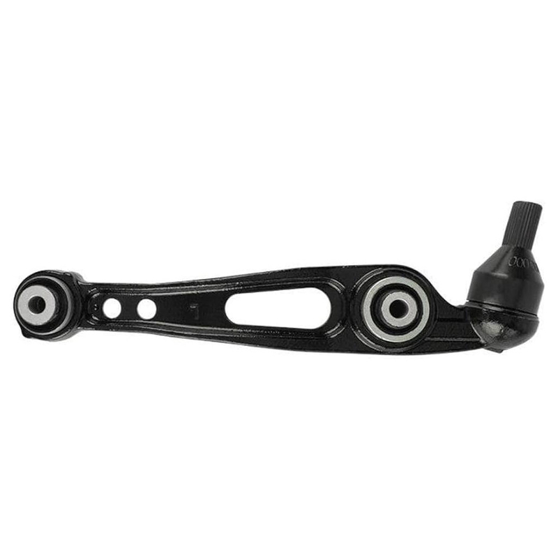 Womala Control Arm LR113281 per Land Rover Discovery Sport Evoque Velar