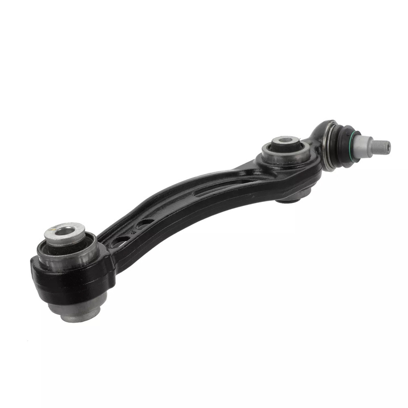 Womala Control Arm LR113281 per Land Rover Discovery Sport Evoque Velar