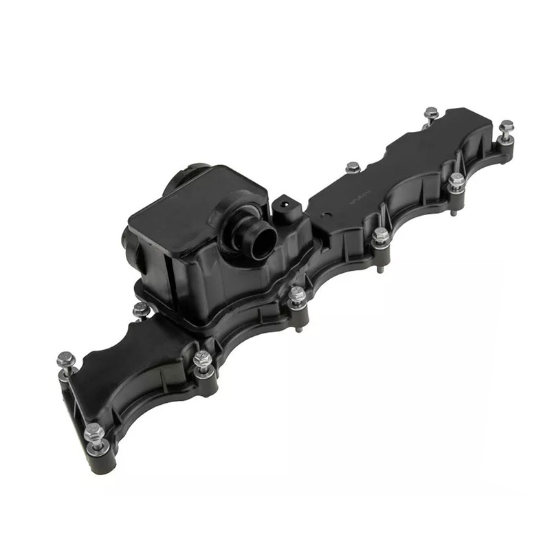 Coperchio testata Womala LR121750 per Land Rover Discovery Sport Evoque Velar