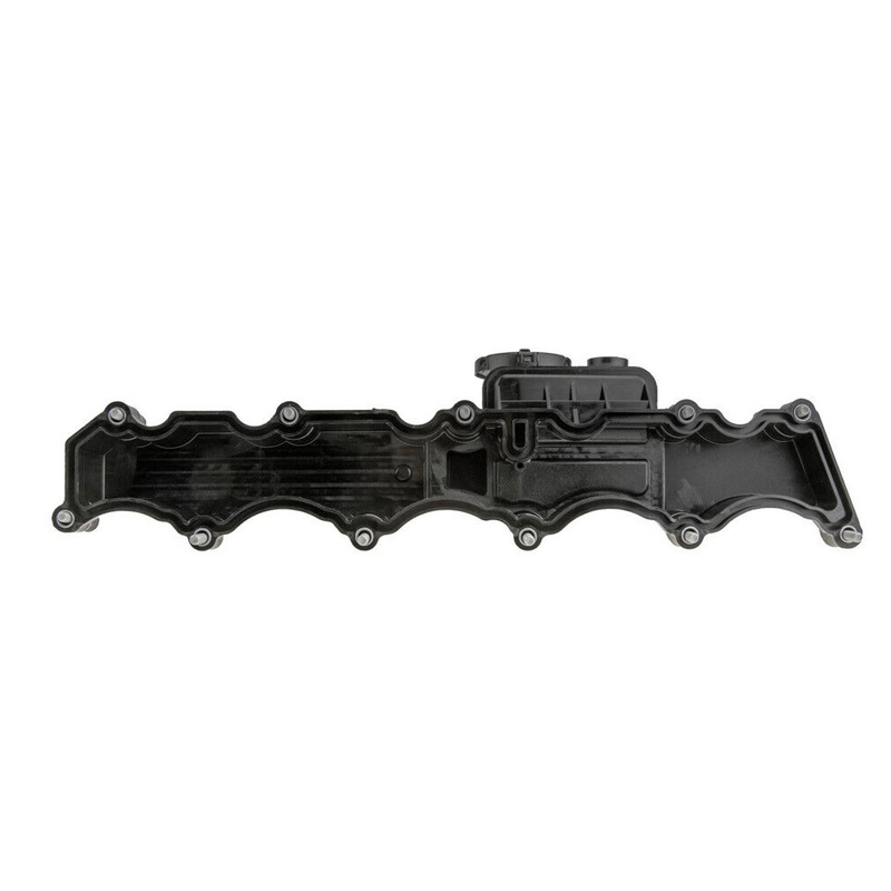 Coperchio testata Womala LR121750 per Land Rover Discovery Sport Evoque Velar