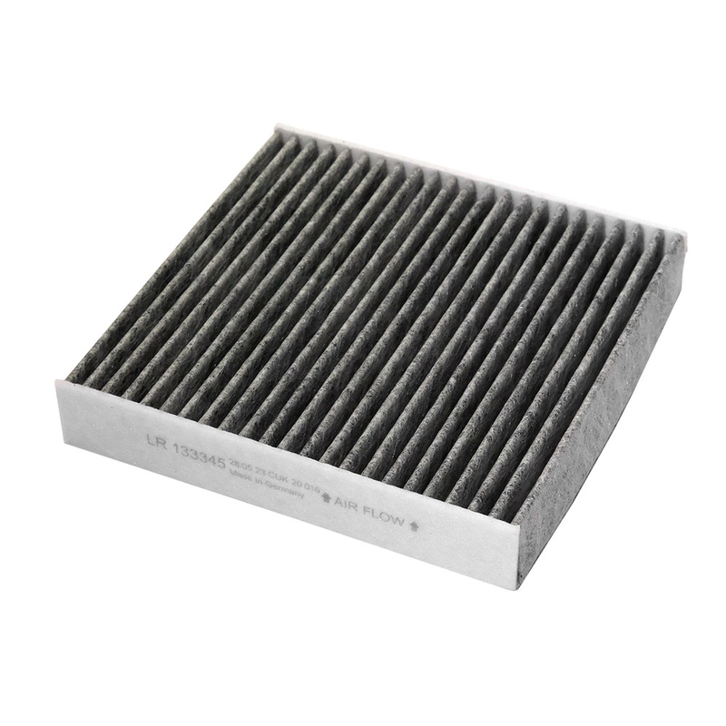 Filtro dell'aria della cabina Womala LR133345 per Land Rover Defender 110