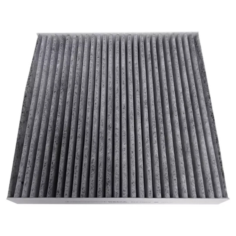 Filtro dell'aria della cabina Womala LR133345 per Land Rover Defender 110