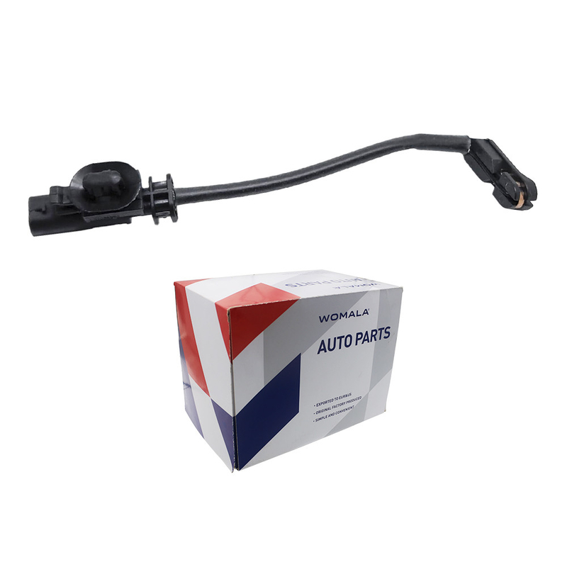 Womala Pad di freno Wore Wire LR153547 per Land Rover Discovery Sport Evoque Velar