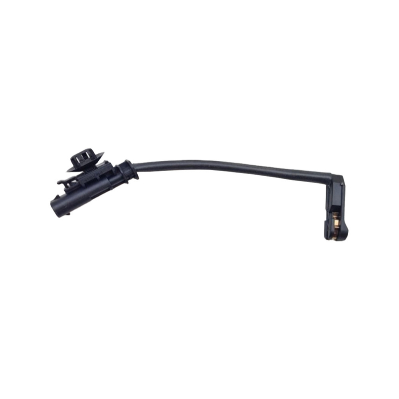 Womala Pad di freno Wore Wire LR153547 per Land Rover Discovery Sport Evoque Velar