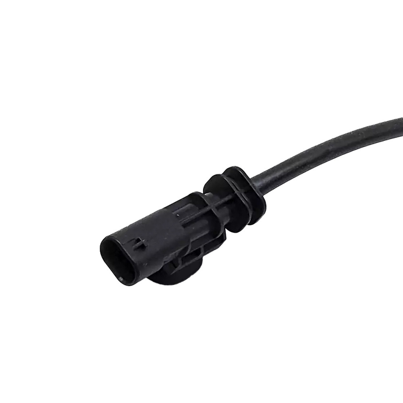 Womala Pad di freno Wore Wire LR153547 per Land Rover Discovery Sport Evoque Velar
