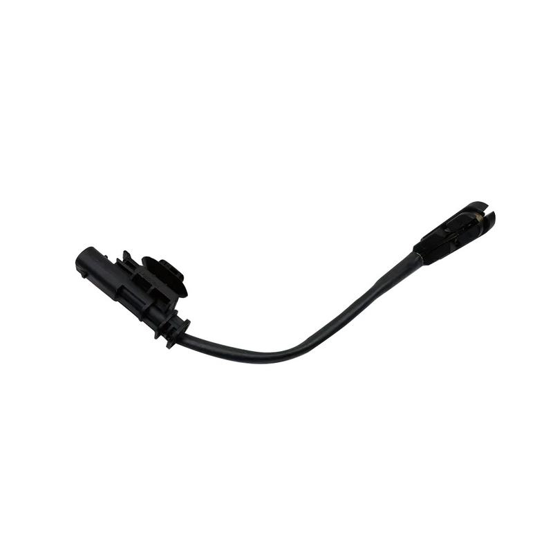 Womala Pad di freno Wore Wire LR153547 per Land Rover Discovery Sport Evoque Velar