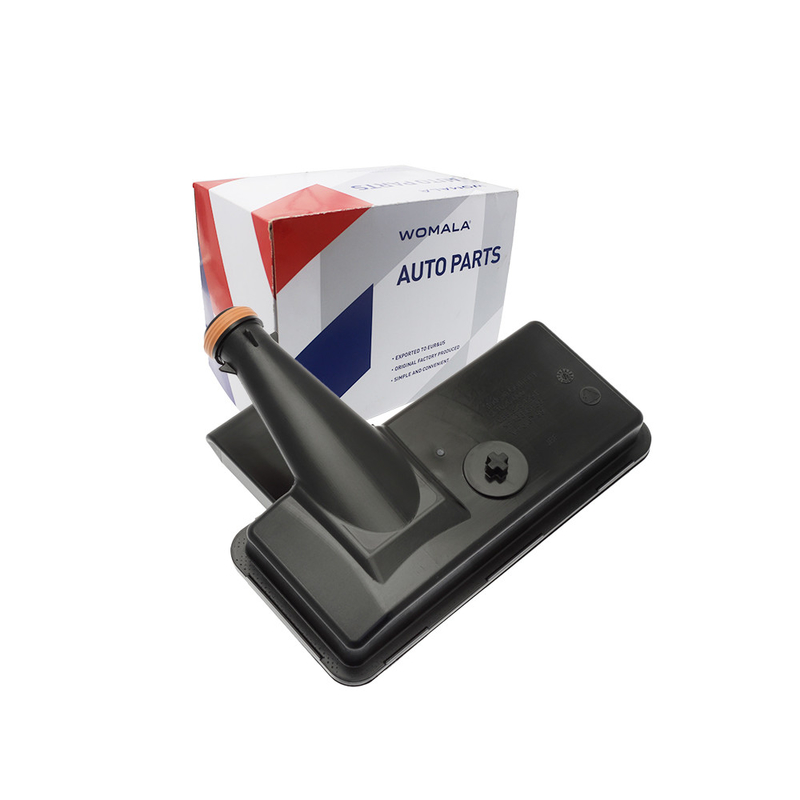 Filtro di olio Womala 0B5325429E per Audi Q5 A4 A5 Q7