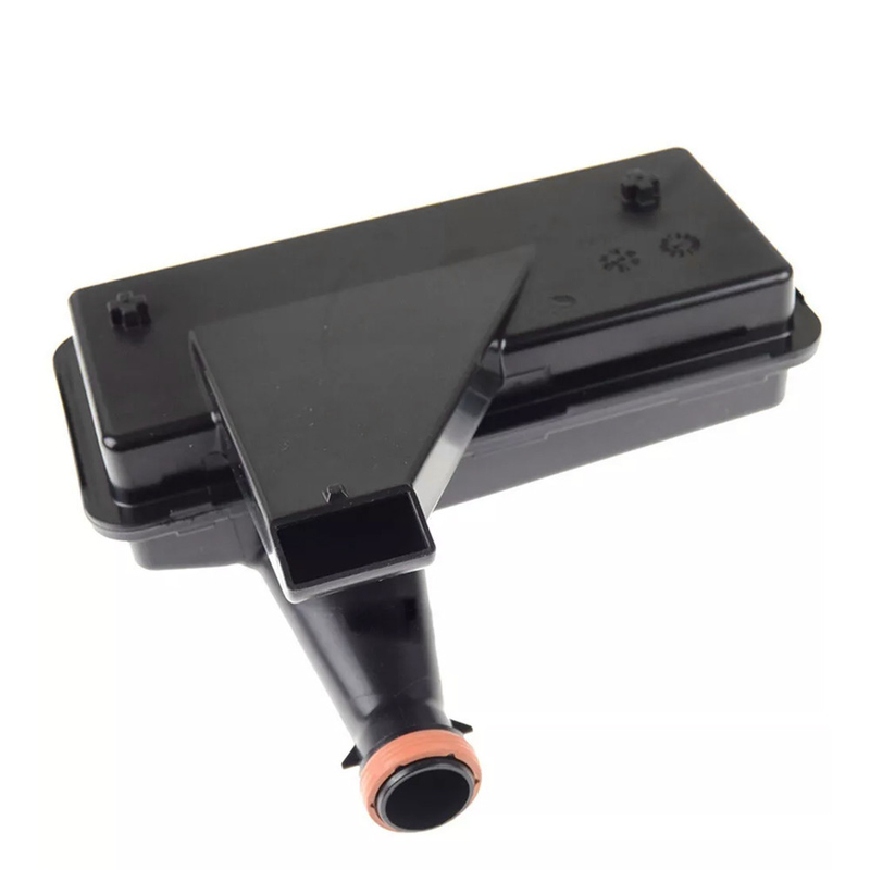 Filtro di olio Womala 0B5325429E per Audi Q5 A4 A5 Q7