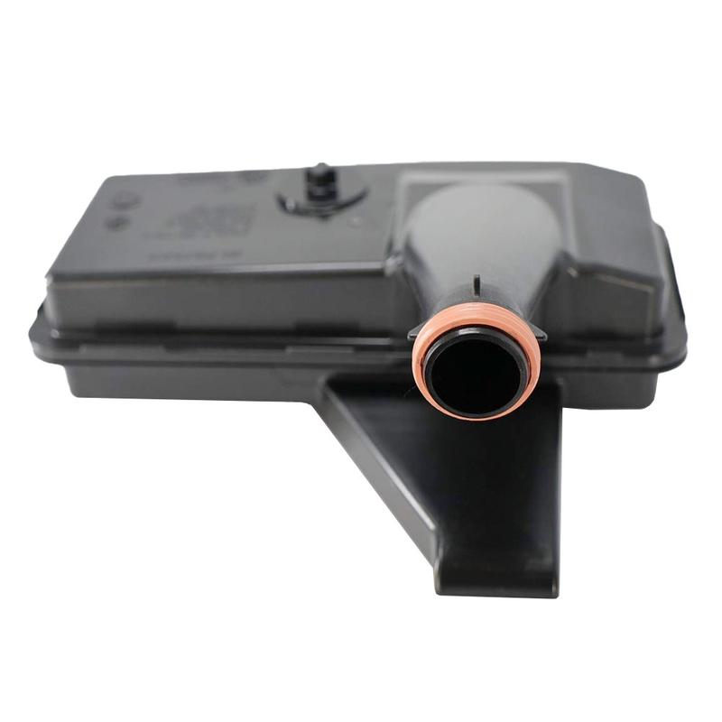 Filtro di olio Womala 0B5325429E per Audi Q5 A4 A5 Q7