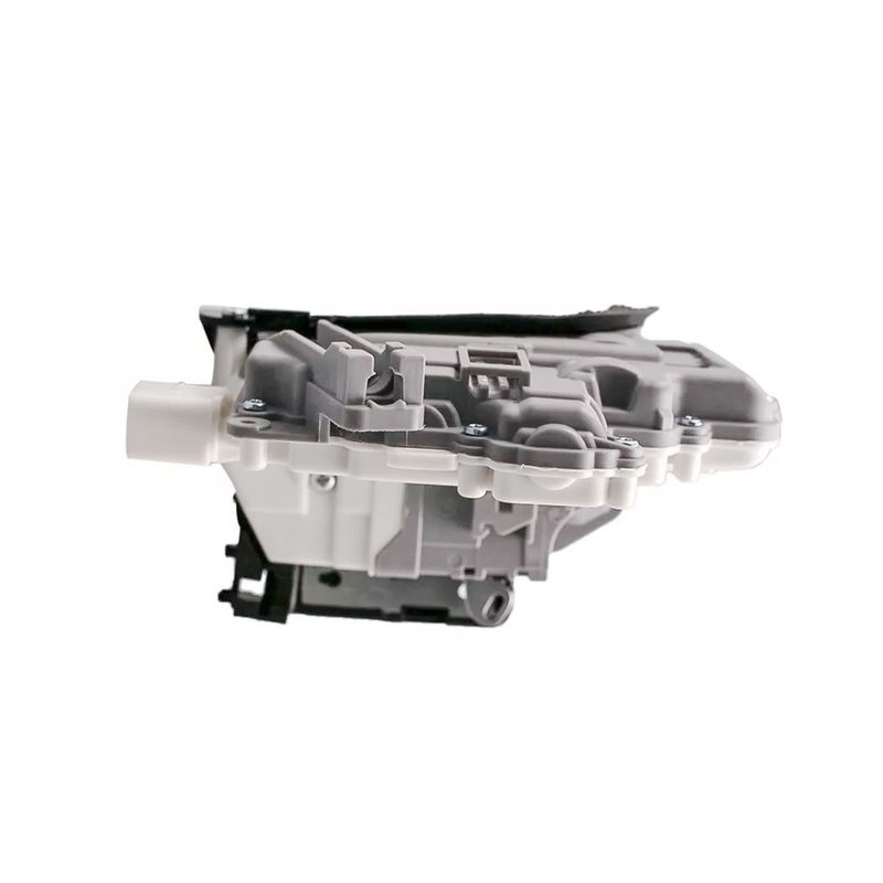 Attuatore Chiusura Centralizzata Serratura Porta 8K0839015 per Audi A4 B8 A5 Q5