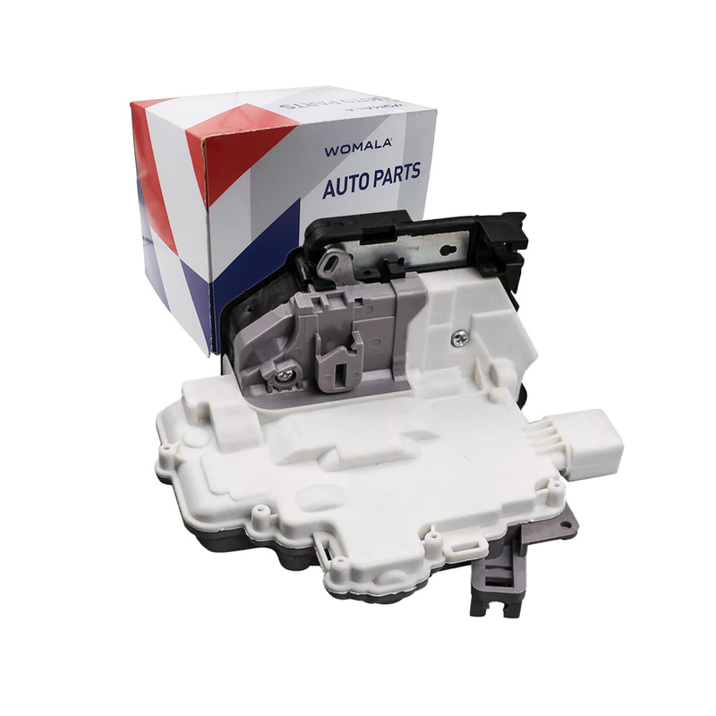 Attuatore Chiusura Centralizzata Serratura Porta 8K0839015 per Audi A4 B8 A5 Q5