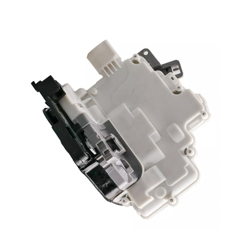 Attuatore Chiusura Centralizzata Serratura Porta 8K0839015 per Audi A4 B8 A5 Q5