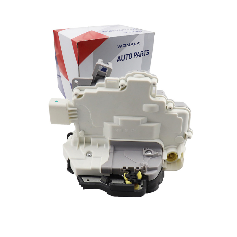 Attuatore di serratura della porta dell'auto 8K0839016 per Audi Q3 Q5 Q7 A4 A5 B6 B7