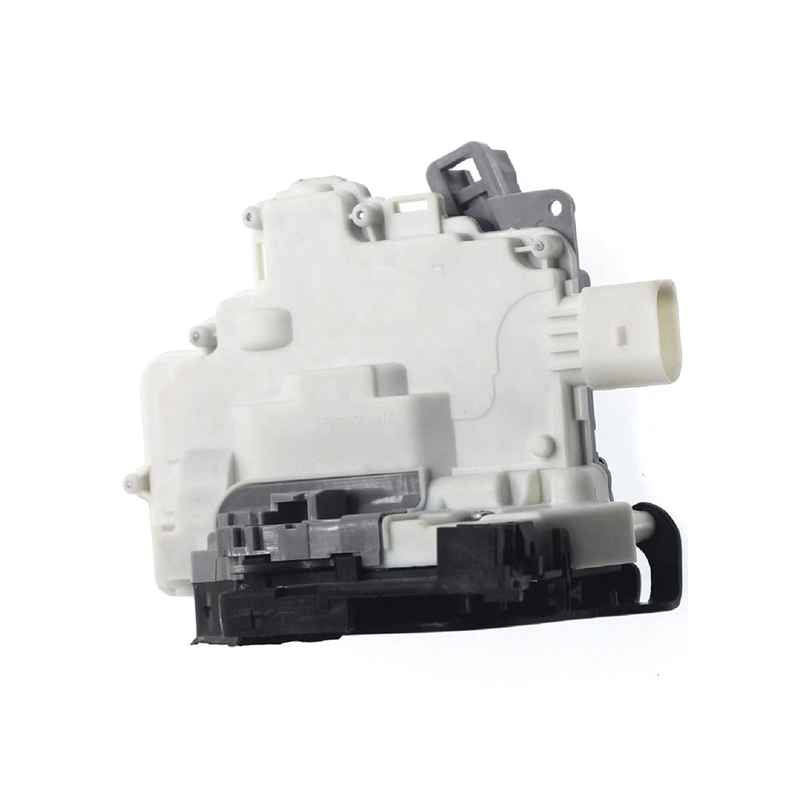 Attuatore di serratura della porta dell'auto 8K0839016 per Audi Q3 Q5 Q7 A4 A5 B6 B7