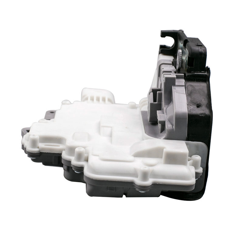 Attuatore di serratura della porta dell'auto 8K0839016 per Audi Q3 Q5 Q7 A4 A5 B6 B7