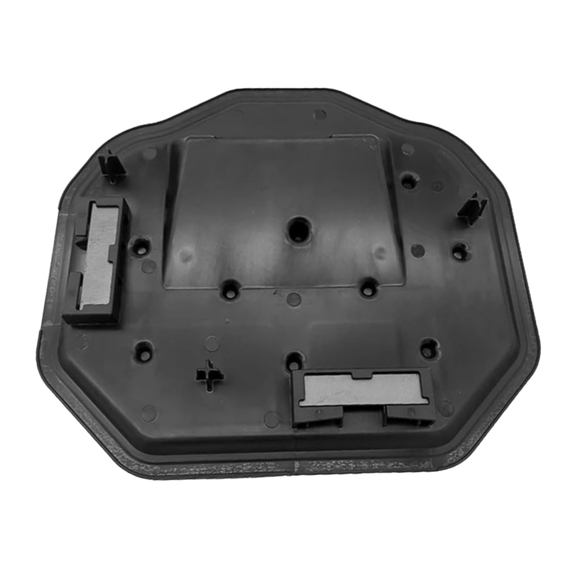 Filtro di trasmissione a doppia frizione 9A731718900 per Panamera
