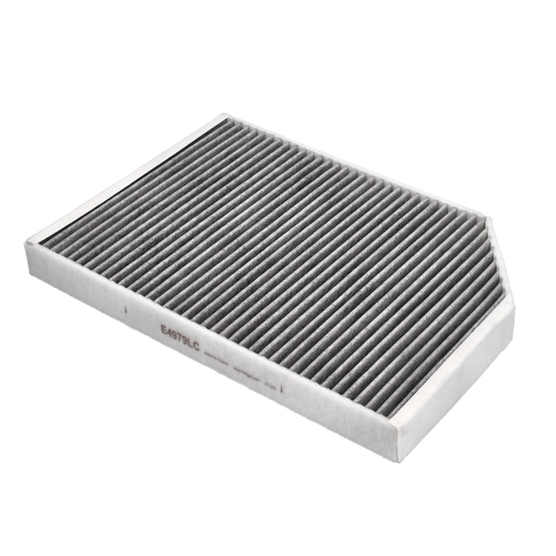Filtro antipolveri 9A7819429 per Cayenne Panamera Macan