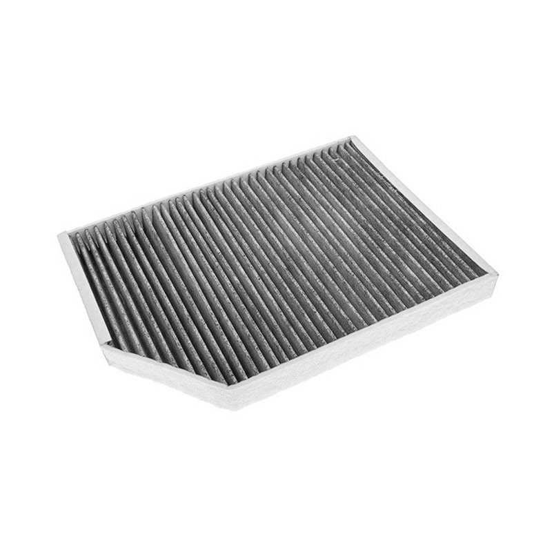 Filtro antipolveri 9A7819429 per Cayenne Panamera Macan