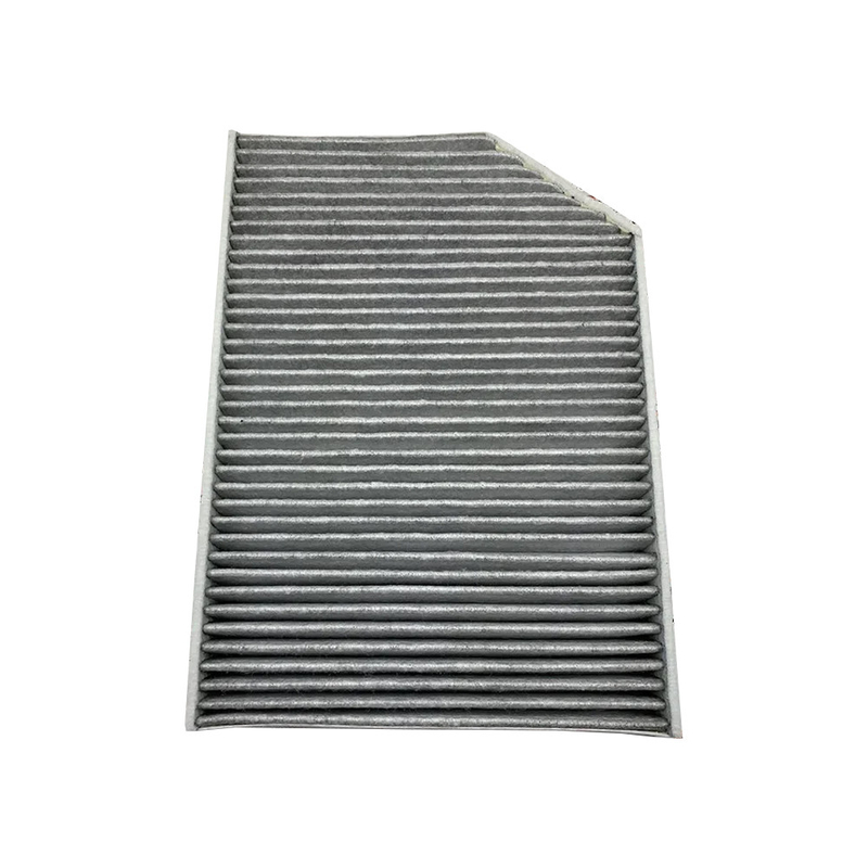 Filtro antipolveri 9A7819429 per Cayenne Panamera Macan