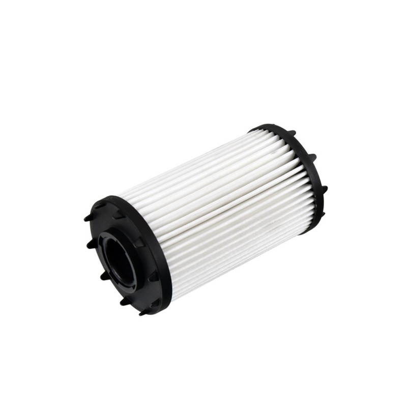 Filtro olio 9A719840500 per Cayenne Panamera Macan