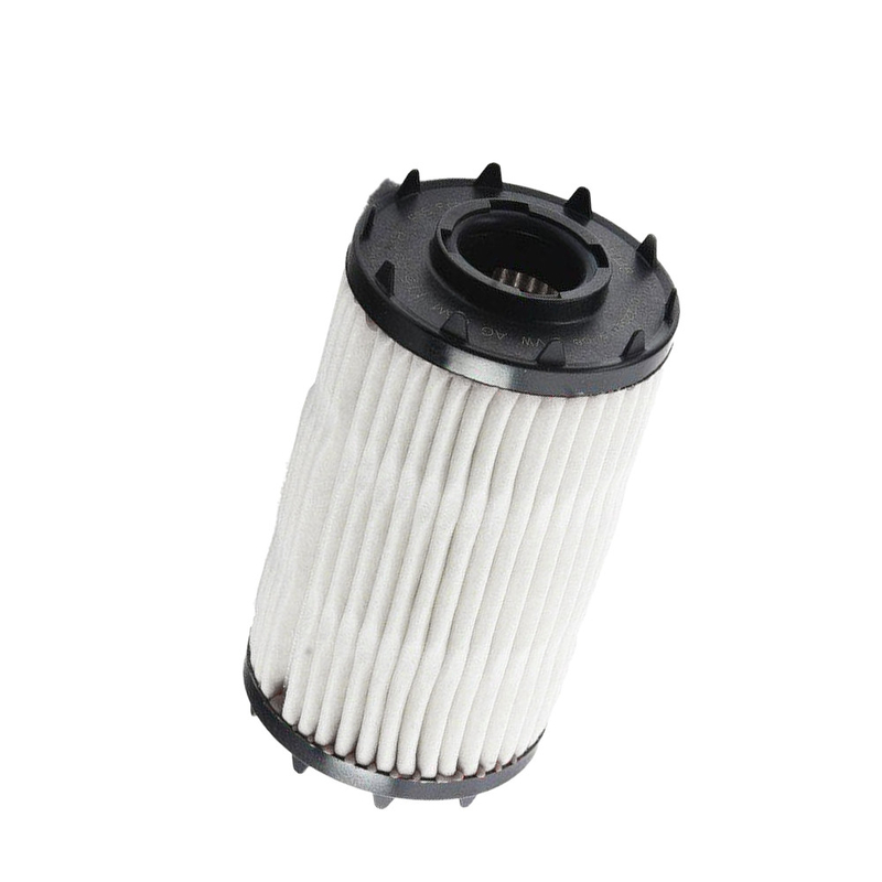 Filtro olio 9A719840500 per Cayenne Panamera Macan