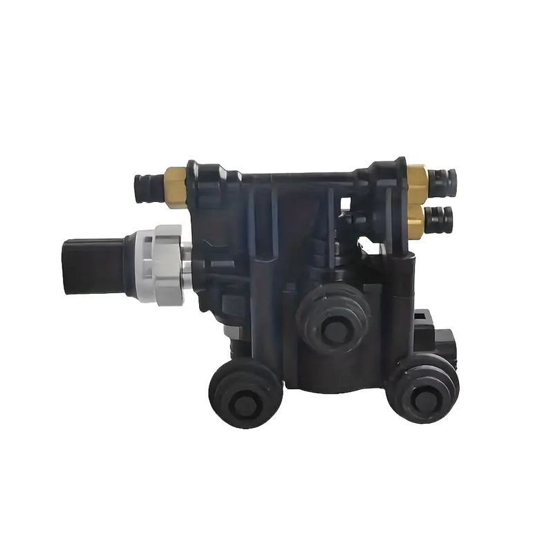 Valvola di scarico RVH000046 per Land Rover RVH500070 LR3 LR4 Range Rover Sport 2023