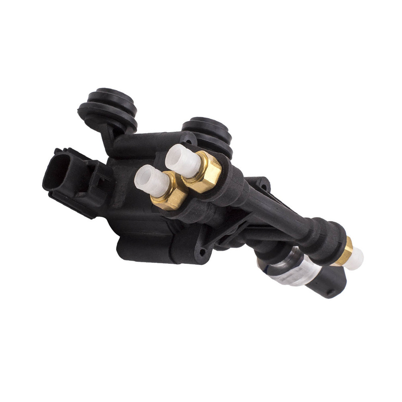 Valvola di scarico RVH000046 per Land Rover RVH500070 LR3 LR4 Range Rover Sport 2023