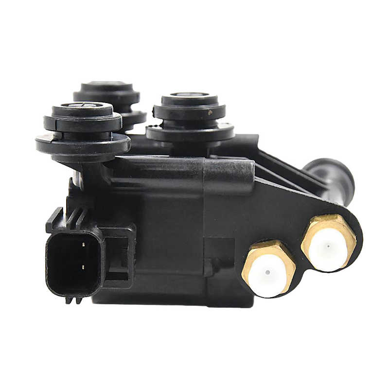 Valvola di scarico RVH000046 per Land Rover RVH500070 LR3 LR4 Range Rover Sport 2023
