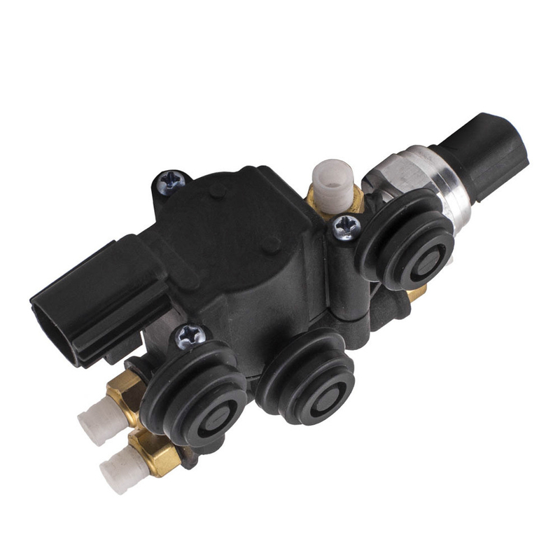 Valvola di scarico RVH000046 per Land Rover RVH500070 LR3 LR4 Range Rover Sport 2023