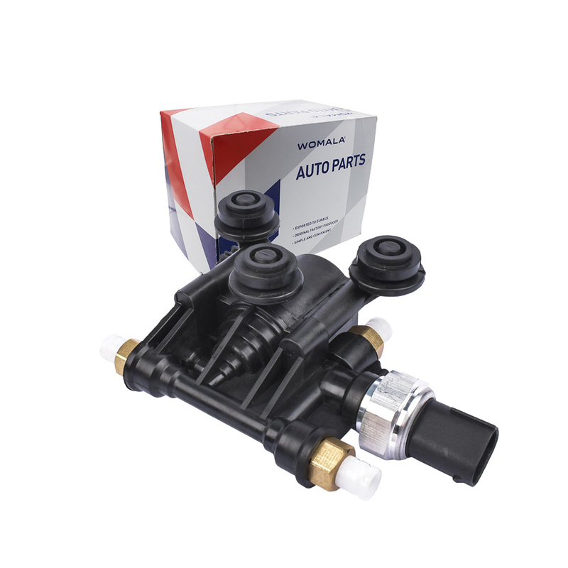 Valvola di scarico RVH000046 per Land Rover RVH500070 LR3 LR4 Range Rover Sport 2023