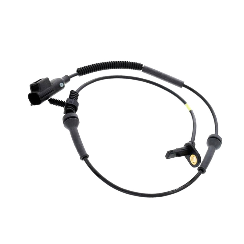 WOMALA ABS Sensor LR071974 per LR024202 Land Rover Discovery Sport 2021