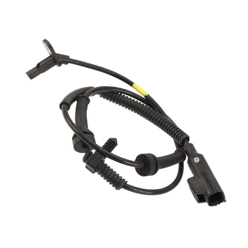 WOMALA ABS Sensor LR071974 per LR024202 Land Rover Discovery Sport 2021