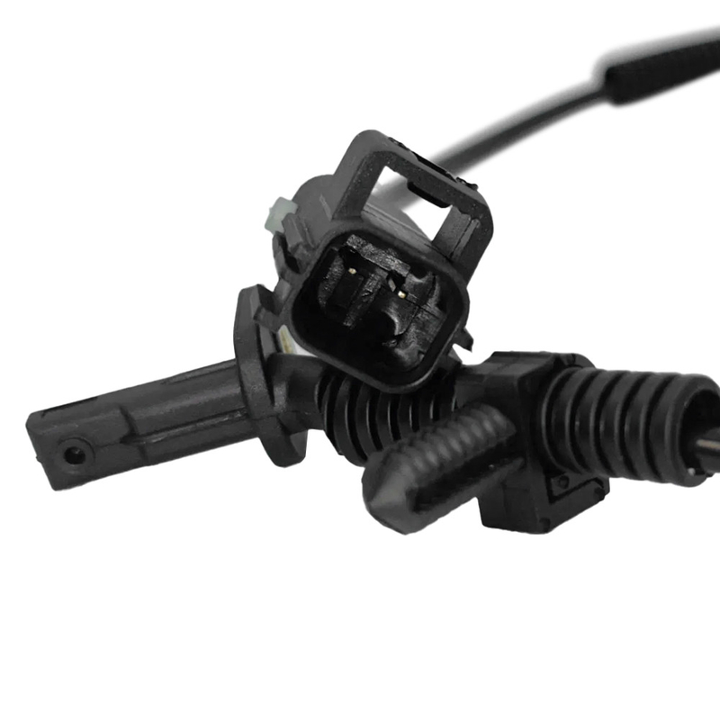 WOMALA ABS Sensor LR071974 per LR024202 Land Rover Discovery Sport 2021