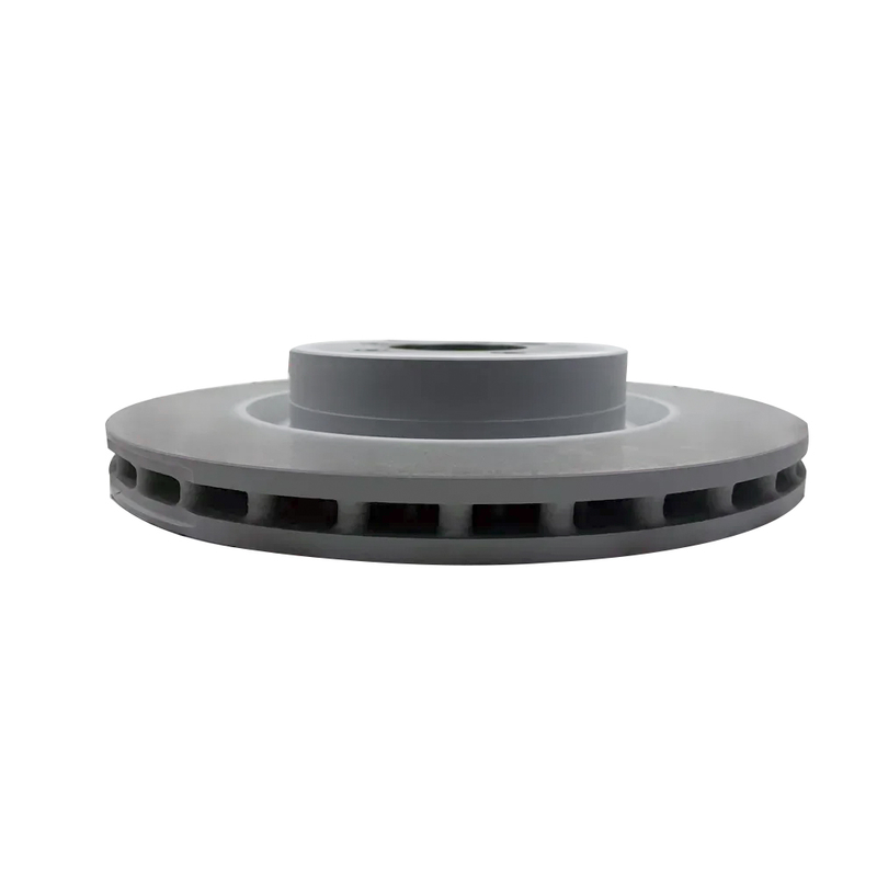 WOMALA rotore del freno a disco SDB000624 per Land Rover SDB000622 Range Rover Sport 2013