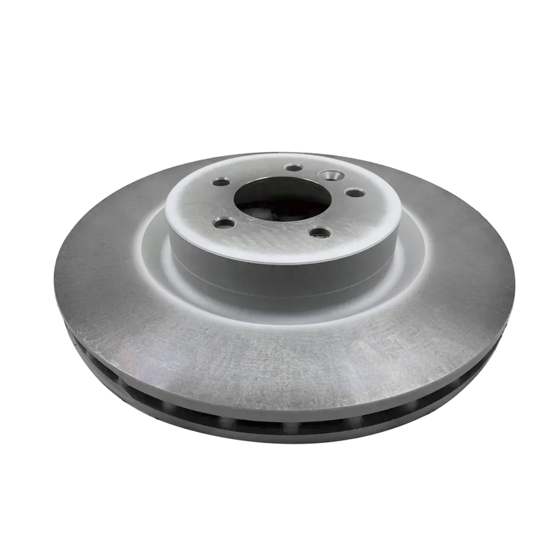 WOMALA rotore del freno a disco SDB000624 per Land Rover SDB000622 Range Rover Sport 2013