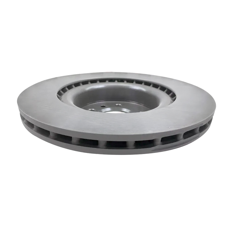 WOMALA rotore del freno a disco SDB000624 per Land Rover SDB000622 Range Rover Sport 2013
