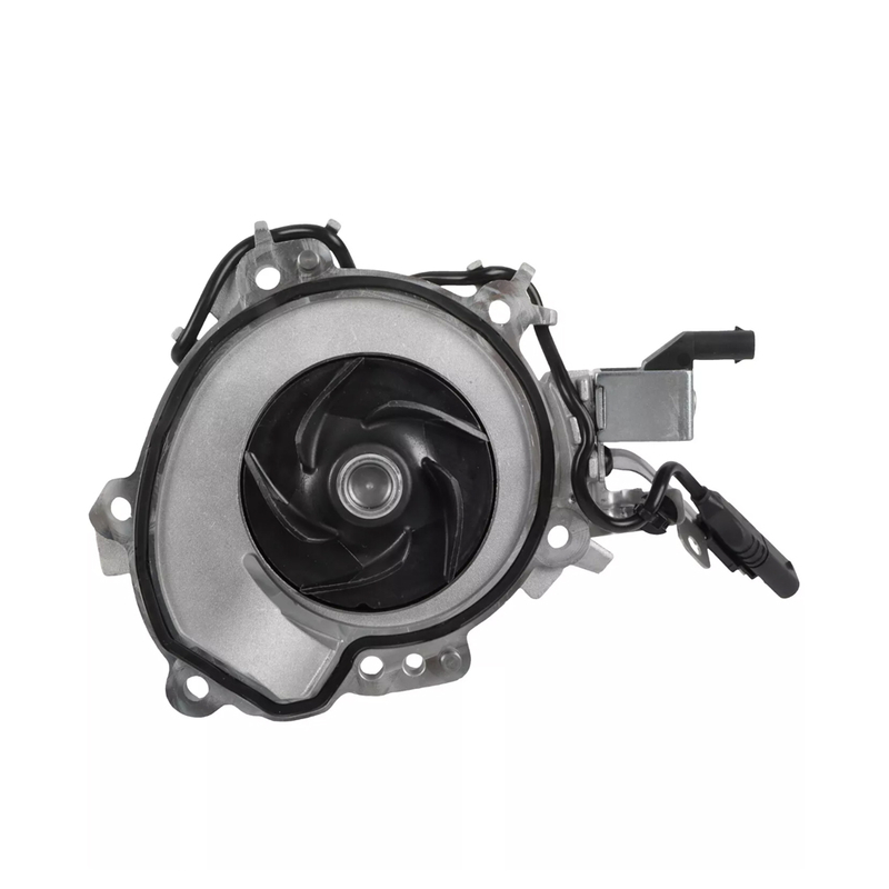 WOMALA Pompa ad acqua LR092953 per Land Rover LR123906 Range Rover Evoque Discovery Sport