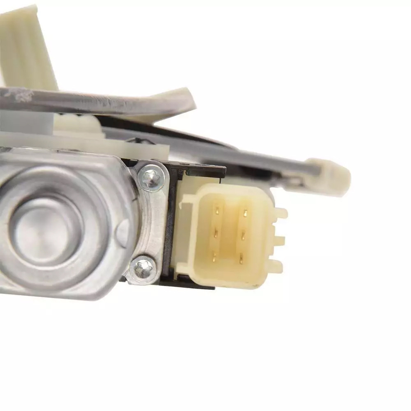 Regulatore di vetro WOMALA con motore LR078870 per Land Rover LR043936 Range Rover Sport